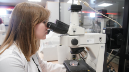 Белый дом представил новую версию происхождения COVID-19