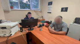 Что говорят дети, родители, соседи: новые данные в истории о смерти ученого Зезина в Екатеринбурге