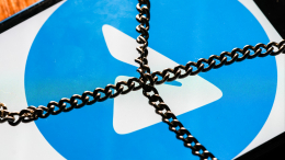 Австралия подала в суд на Telegram за хранение террористического контента