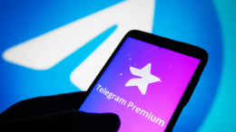 Есть ли риски? Законно ли покупать Telegram Premium в России
