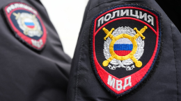 В Курортном районе Петербурга нашли тело мужчины с переломанными костями