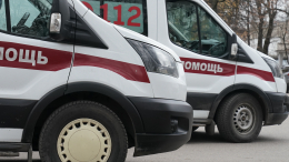 Один человек погиб и трое пострадали в результате атак украинских дронов на ДНР
