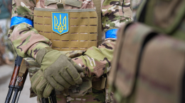 «Использовали как рабов»: мирные жители рассказали о зверствах ВСУ в Белицком