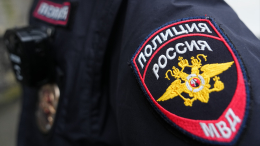 Трясущимися руками: пенсионерка помогла задержать мошенницу во Владимире