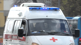 В Севастополе мужчина погиб в результате атаки дрона ВСУ с металлическими шариками