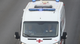 Восемь человек пострадали в результате атаки ВСУ на автобус в ДНР