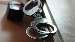 Суд отправил под стражу второго фигуранта по делу об избиении Зезина