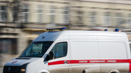 Четыре человека пострадали в результате удара ВСУ по рынку в Херсонской области