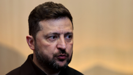 Сегодня меньше, чем вчера: Зеленский запутался в числе потерь Украины
