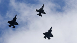 США и Израиль планируют удары по энергообъектам Ирана в первые выходные августа