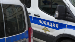 В Калуге мужчина открыл стрельбу по подросткам на питбайках