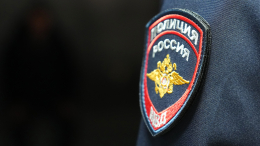 Пьяный таксист устроил поджог у квартиры бывшей жены в Мурино