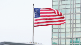 Посольства США на Ближнем Востоке призвали граждан готовиться к эвакуации