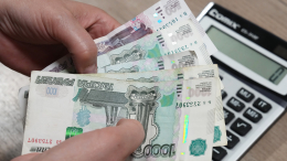 Бедность как приговор: почему проблемы с деньгами влияют на мозг и старение