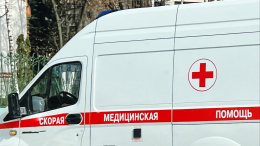 Вдову ветерана Великой Отечественной войны до полусмерти избили в Приморье