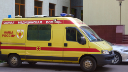 Один ребенок погиб, двое ранены: дрон ударил у детской площадки под Белгородом
