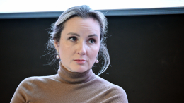 «Бесчеловечно»: Львова-Белова назвала терактом удар ВСУ по детям в Принцевке