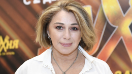Не может устоять перед соблазном: на что Алена Апина тратит все свои деньги