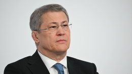 «Совесть есть?» — глава Башкирии потребовал передать на СВО автомобили мэрии Уфы