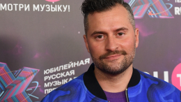 «Я же не Егор Крид»: Иракли о личной жизни