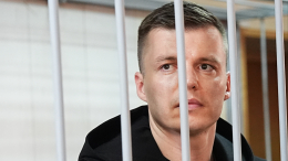 Экс-супруг блогера Лерчек заявил о желании посетить храм в СИЗО