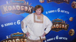 «Я вырос на Харламове»: Журавлев откровенно о юмористе и культурном коде