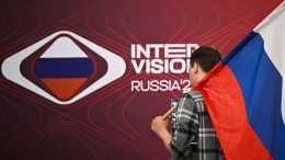 «Святая троица»: Дворцов предложил кандидатов от России на «Интервидение»