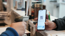 Платить станет проще? Россиянам рассказали о главном нюансе единого QR-кода