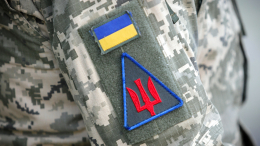 Новые способы борьбы с ТЦК изобретают на Украине
