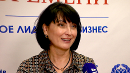 Тройной удар: косметолог о вреде масел летом