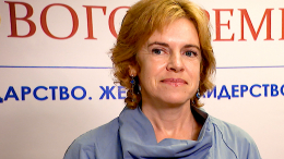 «Не факт, что поможет»: Этлис назвала самый опасный ЗОЖ-тренд 2026 года