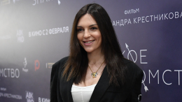 «Когда психика сформирована»: Девятова объяснила, когда детям можно заводить соцсети