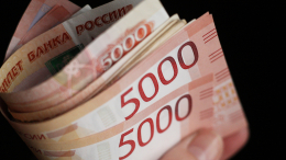 Миллионы пропавшего Усольцева: кому достанется наследство бизнесмена