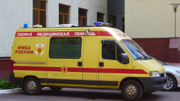 Один погиб, шесть ранены: ВСУ атаковали Курскую область