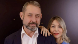 Дележка до похорон: кому достанутся миллионы пропавшего Усольцева
