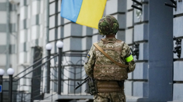 «Людоловы» под прицелом: на Украине началась охота на сотрудников ТЦК
