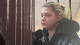 Отравила и пропустила через мясорубку: детали убийства экс-мэра Самары и его жены