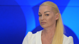 «Приобретенное качество»: Анастасия Волочкова рассказала, что такое харизма