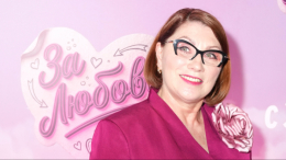 «Потерянное поколение»: Сябитова объяснила, почему молодежь чаще разводится