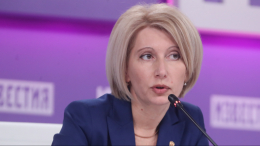 «Не может стать врагом»: Надежда Сурова о роли искусственного интеллекта