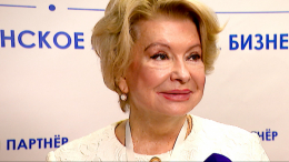 «Отцовство нужно воспитать»: Калинина о разнице между мужской и женской ответственностью