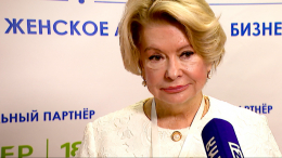 Искать олигархов бесперспективно? Почему нельзя оценивать мужчину по доходу