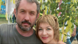 «Пока не признаны умершими»: кому достанется имущество Усольцева