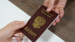 Передумали: отказавшиеся от гражданства РФ жители Словакии хотят его вернуть