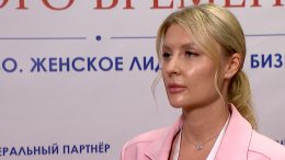 Два пункта: что необходимо проверить перед покупкой БАДов