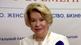 Нежелание стараться и уважать: Калинина о «мужской» вине за множество разводов