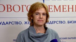 «Не факт, что поможет»: Этлис назвала самый опасный ЗОЖ-тренд 2026 года