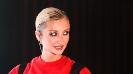 «У меня есть муж»: певица MARGO впервые раскрыла подробности личной жизни