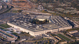 В Киберкомандовании США за месяц произошла серия самоубийств