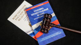 Суд признал незаконным наказание нетрезвых водителей без подтверждения личности